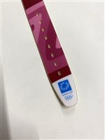 Orologio Swatch Donna Gent in Plastica GP126 - GP126